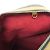 Borsa Boston Mitzi M40058 Monogramma Louis Vuitton Marrone - vista 15