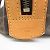 Borsa Boston Mitzi M40058 Monogramma Louis Vuitton Marrone - vista 17