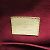 Borsa Boston Mitzi M40058 Monogramma Louis Vuitton Marrone - vista 18