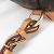 Louis Vuitton Monogram Montsouris MM Rucksack Monogramm - Ansicht 12