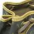 Louis Vuitton Monogram Montsouris MM Rucksack Monogramm - Ansicht 13