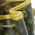 Louis Vuitton Monogram Montsouris MM Rucksack Monogramm - Ansicht 15