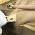 Louis Vuitton Monogram Montsouris MM Rucksack Monogramm - Ansicht 17