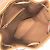Louis Vuitton Monogram Montsouris MM Rucksack Monogramm - Ansicht 3