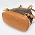 Louis Vuitton Monogram Montsouris MM Rucksack Monogramm - Ansicht 4