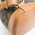 Louis Vuitton Monogram Montsouris MM Rucksack Monogramm - Ansicht 5