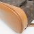 Louis Vuitton Monogram Montsouris MM Rucksack Monogramm - Ansicht 6