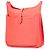 Hermès Pink Clemence Evelyne III 29 Rosa - vista 2
