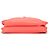 Hermès Pink Clemence Evelyne III 29 Rosa - vista 3