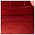 Hermès Pink Clemence Evelyne III 29 Rosa - vista 4