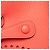 Hermès Pink Clemence Evelyne III 29 Rosa - vista 7