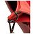 Hermès Pink Clemence Evelyne III 29 Rosa - vista 9