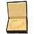 Tasaki K18 Yellow Gold Pearl 3-Strand Bracelet A2501008 Pink