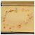 Tasaki K18 Yellow Gold Pearl 3-Strand Bracelet A2501008 Pink - view 2