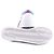 Autre Marque NIKE KAWS SACAI BLAZER LOW Sneakers Purple Dusk - vista 5