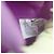 Autre Marque NIKE KAWS SACAI BLAZER LOW Sneakers Purple Dusk - vista 8