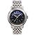 Zénith Relógio Feminino Zenith Chronomaster Baby Star Elite