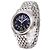 Zénith Relógio Feminino Zenith Chronomaster Baby Star Elite - vista 3