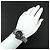 Zénith Relógio Feminino Zenith Chronomaster Baby Star Elite - vista 4