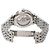 Zénith Relógio Feminino Zenith Chronomaster Baby Star Elite - vista 5