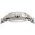 Zénith Relógio Feminino Zenith Chronomaster Baby Star Elite - vista 6