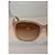 Occhiali da sole Dolce & Gabbana DG 4170P beige plastica - vista 3