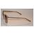Occhiali da sole Dolce & Gabbana DG 4170P beige plastica - vista 4