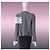 Chanel 14K$ Collectors Gem Tweed Duet 36 FR Multiple colors - view 10