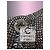 Chanel 14K$ Collectors Gem Tweed Duet 36 FR Multiple colors - view 11