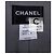 Chanel 14K$ Collectors Gem Tweed Duet 36 FR Multiple colors - view 12