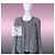 Chanel 14K$ Collectors Gem Tweed Duet 36 FR Multiple colors - view 3