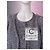 Chanel 14K$ Collectors Gem Tweed Duet 36 FR Multiple colors - view 4