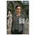 Chanel 14K$ Collectors Gem Tweed Duet 36 FR Multiple colors - view 5