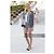Chanel 14K$ Collectors Gem Tweed Duet 36 FR Multiple colors - view 8