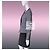 Chanel 14K$ Collectors Gem Tweed Duet 36 FR Multiple colors - view 9