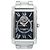 Orologio da uomo Frederique Constant Cale Heartbeat