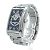 Orologio da uomo Frederique Constant Cale Heartbeat - vista 3