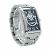 Orologio da uomo Frederique Constant Cale Heartbeat - vista 4
