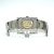 Orologio da uomo Frederique Constant Cale Heartbeat - vista 5