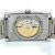 Orologio da uomo Frederique Constant Cale Heartbeat - vista 6