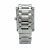 Orologio da uomo Frederique Constant Cale Heartbeat - vista 8