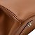 Hermès Borsa Hermes Birkin 40 in pelle Togo D'oro - vista 7