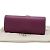 Hermès Borsa Clutch Hermes Ege Chaine d'Ancre - vista 2