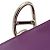 Hermès Borsa Clutch Hermes Ege Chaine d'Ancre - vista 4