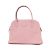 Hermès Hermes Bolide 27 Handtasche in Rose Sakura Pink