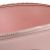 Hermès Hermes Bolide 27 Handtasche in Rose Sakura Pink - Ansicht 5
