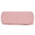 Hermès Hermes Bolide 27 Handtasche in Rose Sakura Pink - Ansicht 6