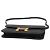 Borsa a Spalla Constance Elan di Hermès Nero - vista 6