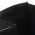 Borsa a Spalla Constance Elan di Hermès Nero - vista 7