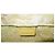 Borsa Dior Book tote media verde - vista 12